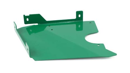 Bobcat 4172540.2 Upper Left Hand Side Panel 