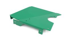 Bobcat 4172540.2 Upper Left Hand Side Panel - BOB 4172540.2