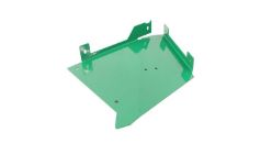 Bobcat 4172541.2 Right Hand Upper Side Panel - BOB 4172541.2