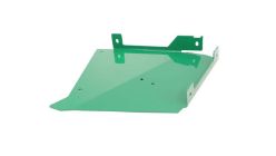 Bobcat 4172541.2 Right Hand Upper Side Panel - BOB 4172541.2