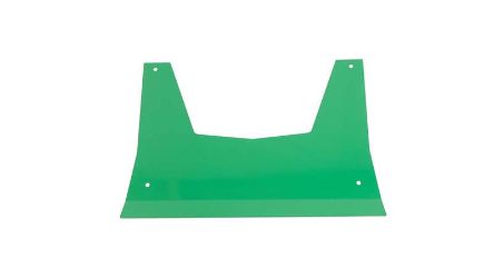 Bobcat 4172542.2 Tower Front Panel 