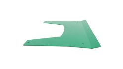 Bobcat 4172542.2 Tower Front Panel - BOB 4172542.2