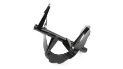 Bobcat 4172551-07 48" Right S-Auger - BOB 4172551-07