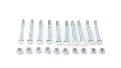Bobcat 4172551-13 10 Pack Shear S-Bolt - BOB 4172551-13