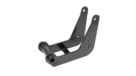 Bobcat 4172551-22 Tensioner S-Arm 