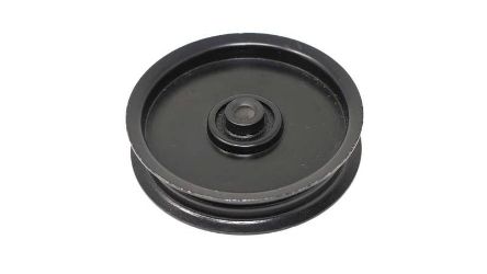 Bobcat 4172551-23 S-Flat Pulleu 