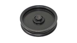 Bobcat 4172551-23 S-Flat Pulleu - BOB 4172551-23