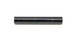 Bobcat 4172551-29 Pivot S-Part - BOB 4172551-29