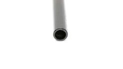 Bobcat 4172551-29 Pivot S-Part - BOB 4172551-29