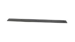Bobcat 4172551-36 48" S-Cutting Edge - BOB 4172551-36