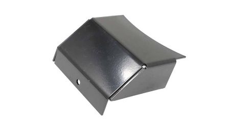 Bobcat 4172551-45 Sprocket S-Guard 