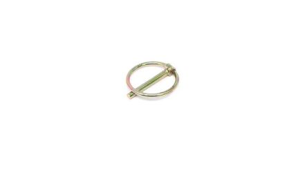Bobcat 4172551-46 Lynch S-Pin 