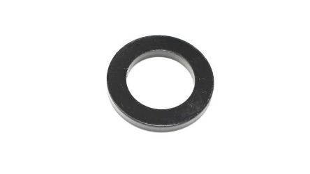 Bobcat 4172551-60 Shim S-Part 