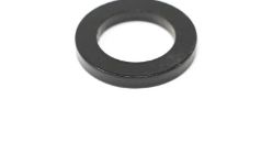 Bobcat 4172551-60 Shim S-Part - BOB 4172551-60