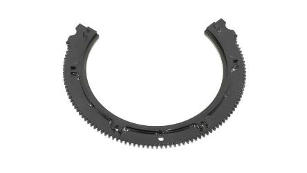 Bobcat 4172551-64 S-Half Rotation Ring 