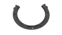 Bobcat 4172551-64 S-Half Rotation Ring - BOB 4172551-64