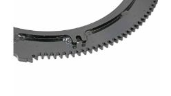 Bobcat 4172551-64 S-Half Rotation Ring - BOB 4172551-64
