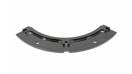 Bobcat 4172551-65 S-Half Rotation Ring 