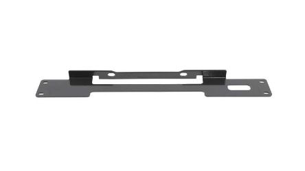 Bobcat 4172554.7 Top Oil Cooler Mounting Bracket 