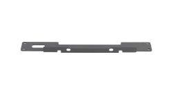 Bobcat 4172554.7 Top Oil Cooler Mounting Bracket - BOB 4172554.7