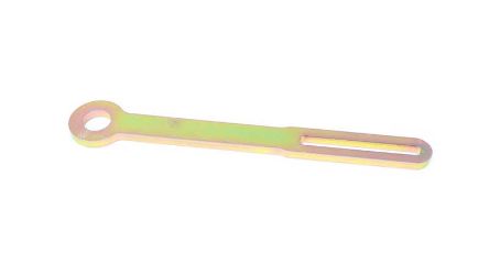 Bobcat 4172671 Depth Arm 