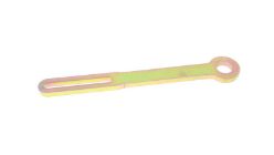 Bobcat 4172671 Depth Arm - BOB 4172671