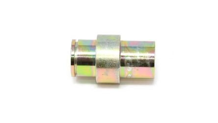 Bobcat 4172672 Depth Arm Hub 