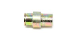 Bobcat 4172672 Depth Arm Hub - BOB 4172672