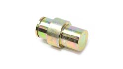 Bobcat 4172672 Depth Arm Hub - BOB 4172672