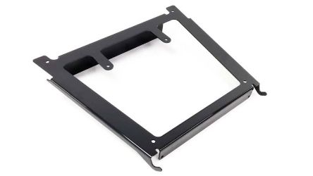 Bobcat 4172682.46 Support Pad Bracket 