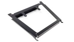 Bobcat 4172682.46 Support Pad Bracket - BOB 4172682.46