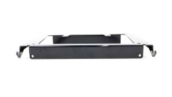 Bobcat 4172682.46 Support Pad Bracket - BOB 4172682.46