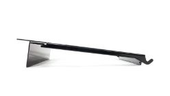 Bobcat 4172682.46 Support Pad Bracket - BOB 4172682.46