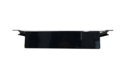 Bobcat 4172682.46 Support Pad Bracket - BOB 4172682.46