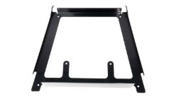 Bobcat 4172682.46 Support Pad Bracket - BOB 4172682.46