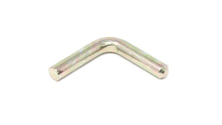 Bobcat 4172688 Jackstand Pin 