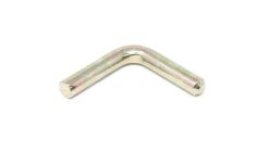 Bobcat 4172688 Jackstand Pin - BOB 4172688