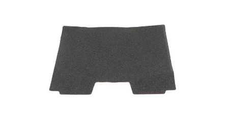 Bobcat 4172696 36 Footplate Mat 