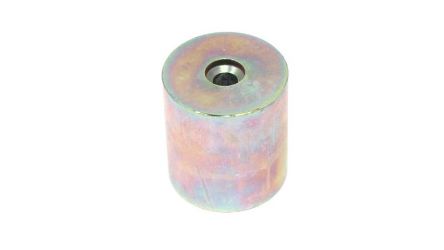 Bobcat 4172700-04 2.0 x .406 x 2.172 Spacer 