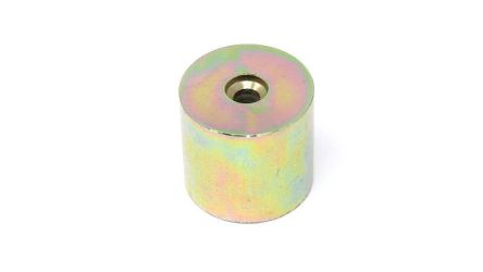 Bobcat 4172700-05 2.0 x .406 x 1.857 Spacer 
