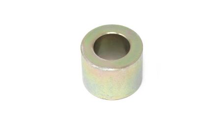 Bobcat 4172701-01 1.75 x 1.02 x 1.317 Spacer 