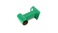 Bobcat 4172709.2 36 Right Hand Caster Arm Weldment - BOB 4172709.2