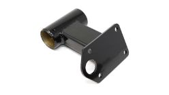 Bobcat 4172709.7 36 Right Hand Caster Arm Weldment - BOB 4172709.7