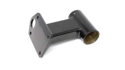 Bobcat 4172709.7 36 Right Hand Caster Arm Weldment - BOB 4172709.7
