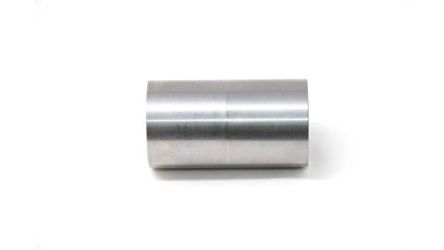 Bobcat 4172715 Spindle Spacer 