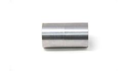 Bobcat 4172715 Spindle Spacer - BOB 4172715