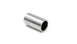 Bobcat 4172715 Spindle Spacer - BOB 4172715