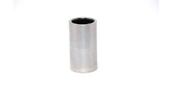 Bobcat 4172715 Spindle Spacer - BOB 4172715
