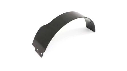 Bobcat 4172728.7 36" Left Hand Front Baffle 