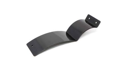 Bobcat 4172729.46 36" Right Hand Front Baffle 